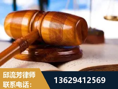 铁岭-刑事案件