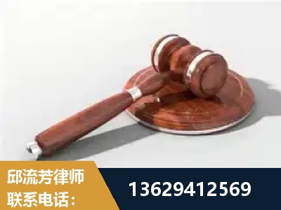 铁岭-经济犯罪