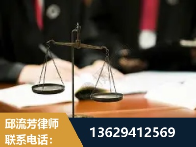 铁岭-抚养权
