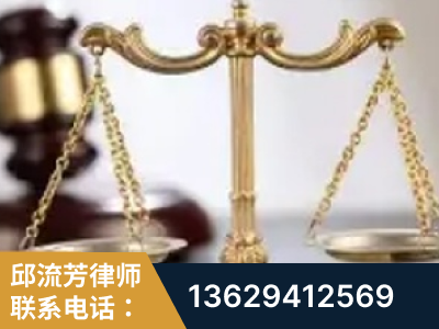 铁岭-委托诉讼代理人出庭